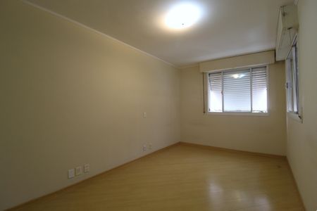 Apartamento para alugar com 134m², 3 quartos e 2 vagasQuarto 3 - Suíte