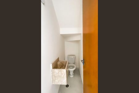 Casa à venda com 3 quartos, 140m² em Jardim Lisboa, São Paulo