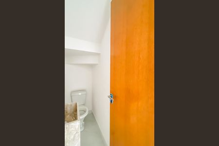 Casa à venda com 3 quartos, 140m² em Jardim Lisboa, São Paulo