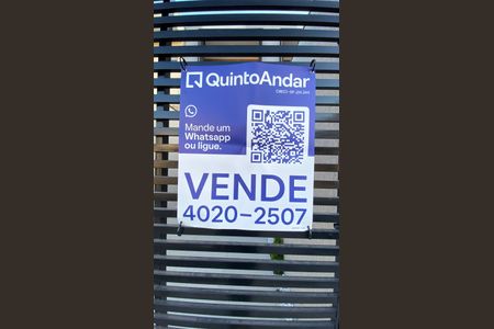 Casa à venda com 140m², 3 quartos e 2 vagasPlaca 