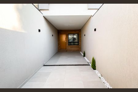 Casa à venda com 140m², 3 quartos e 2 vagasGaragem 