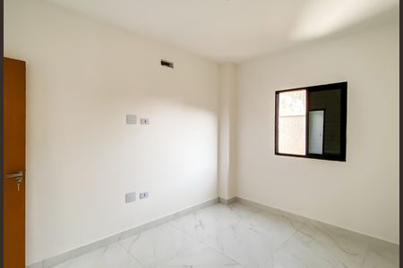 Casa à venda com 140m², 3 quartos e 2 vagasQuarto 2