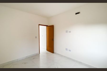 Casa à venda com 140m², 3 quartos e 2 vagasQuarto 2