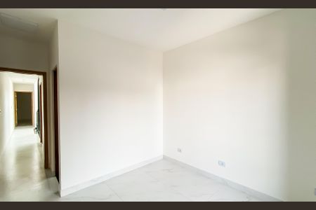Casa à venda com 140m², 3 quartos e 2 vagasSuite 