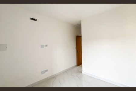 Suite  de casa à venda com 3 quartos, 140m² em Jardim Lisboa, São Paulo