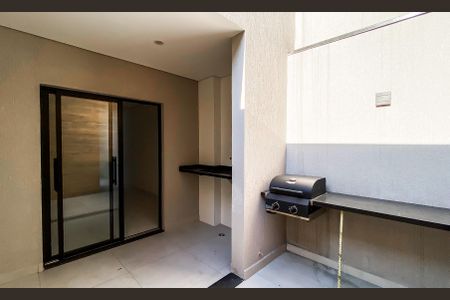 Casa à venda com 140m², 3 quartos e 2 vagasÁrea de Serviço