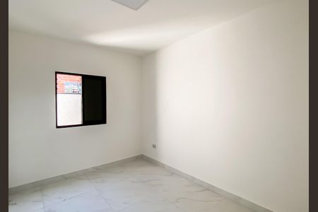 Casa à venda com 140m², 3 quartos e 2 vagasQuatro 2