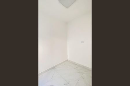 Casa à venda com 140m², 3 quartos e 2 vagasQuarto 1