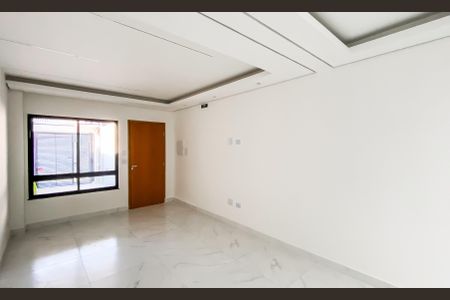 Sala de casa à venda com 3 quartos, 140m² em Jardim Lisboa, São Paulo