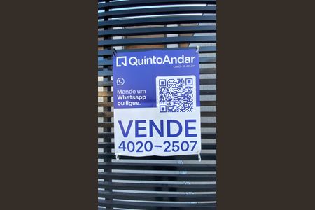 Casa à venda com 140m², 3 quartos e 2 vagasPlaca 