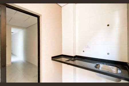 Casa à venda com 140m², 3 quartos e 2 vagasÁrea de Serviço