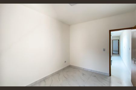 Casa à venda com 140m², 3 quartos e 2 vagasQuarto 2
