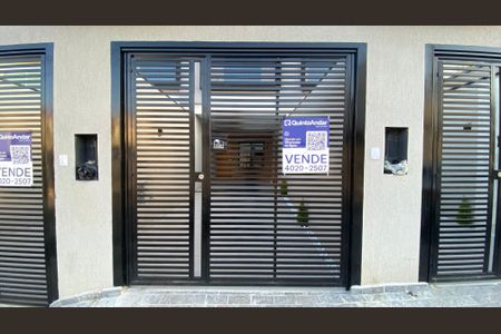 Casa à venda com 140m², 3 quartos e 2 vagasFachada 