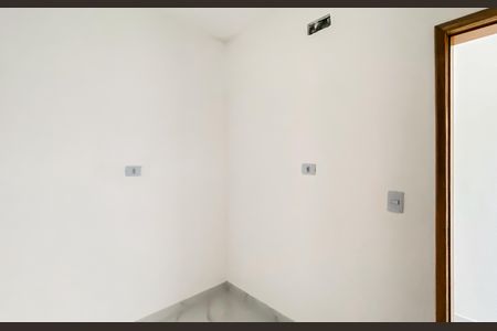 Casa à venda com 140m², 3 quartos e 2 vagasQuarto 1
