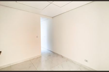 Casa à venda com 140m², 3 quartos e 2 vagasCozinha 