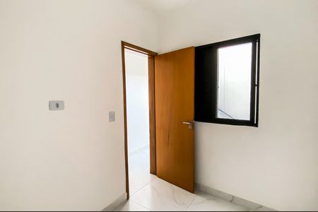 Casa à venda com 140m², 3 quartos e 2 vagasQuarto 2