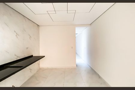 Casa à venda com 140m², 3 quartos e 2 vagasCozinha 