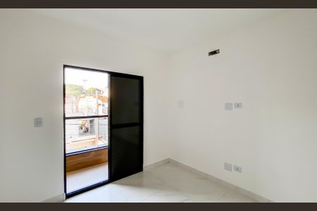 Casa à venda com 140m², 3 quartos e 2 vagasSuite 