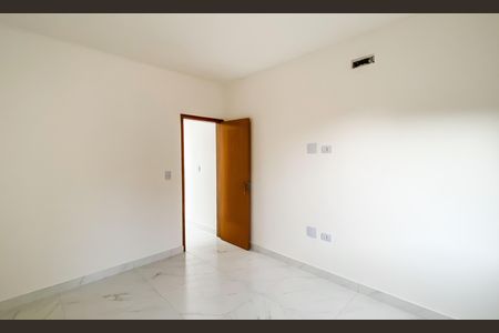 Casa à venda com 140m², 3 quartos e 2 vagasQuarto 3