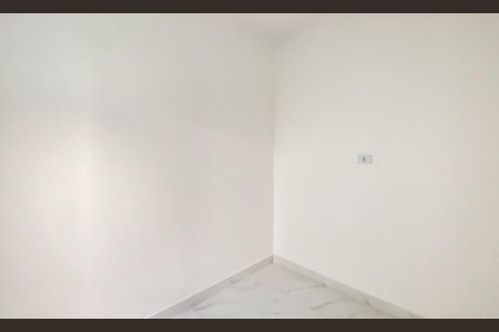 Casa à venda com 140m², 3 quartos e 2 vagasQuarto 1