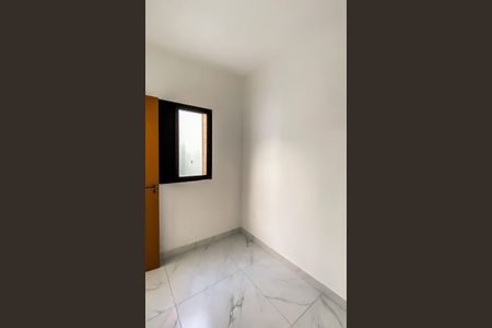 Casa à venda com 140m², 3 quartos e 2 vagasQuatro 2