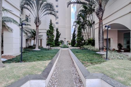 Apartamento à venda com 66m², 2 quartos e 2 vagasÁrea comum