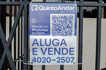 Apartamento à venda com 66m², 2 quartos e 2 vagasPlaquinha