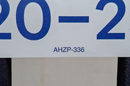Apartamento à venda com 66m², 2 quartos e 2 vagasAHZP-336