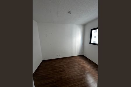 Apartamento para alugar com 2 quartos, 39m² em Colônia (Zona Leste), São Paulo