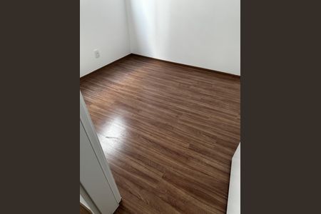 Quarto de apartamento para alugar com 2 quartos, 39m² em Colônia (Zona Leste), São Paulo