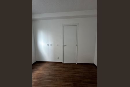 Sala de apartamento para alugar com 2 quartos, 39m² em Colônia (Zona Leste), São Paulo