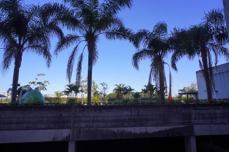 Apartamento para alugar com 62m², 2 quartos e 1 vagaQuarto suíte _Vista 