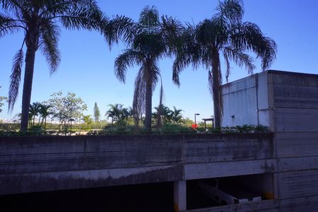 Apartamento para alugar com 62m², 2 quartos e 1 vagaQuarto 2_Vista 