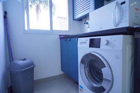 Apartamento para alugar com 62m², 2 quartos e 1 vagaÁrea de serviço 