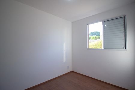 Apartamento para alugar com 41m², 2 quartos e 1 vagaQuarto 2