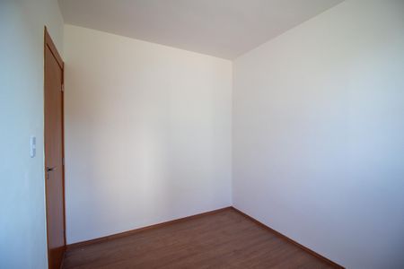 Apartamento para alugar com 41m², 2 quartos e 1 vagaQuarto 2