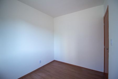 Apartamento para alugar com 41m², 2 quartos e 1 vagaQuarto 1