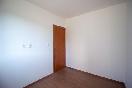 Apartamento para alugar com 41m², 2 quartos e 1 vagaQuarto 2