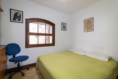 Casa à venda com 188m², 3 quartos e 2 vagasQuarto 3