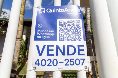 Casa à venda com 188m², 3 quartos e 2 vagasplaca