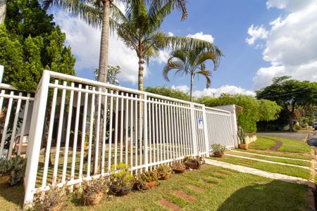 Casa à venda com 188m², 3 quartos e 2 vagasFachada