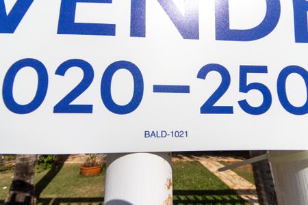 Casa à venda com 188m², 3 quartos e 2 vagasplaca