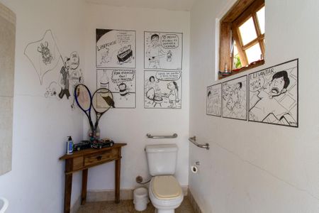 Casa à venda com 188m², 3 quartos e 2 vagasÁrea externa