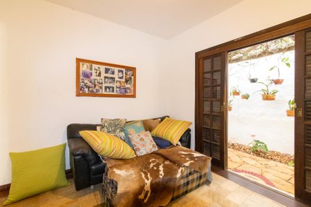 Casa à venda com 188m², 3 quartos e 2 vagasQuarto 2