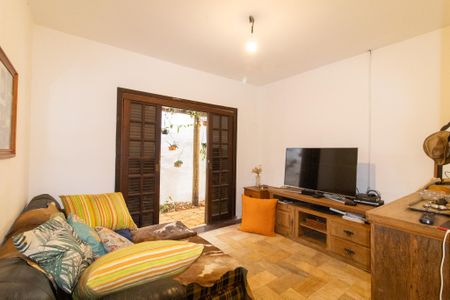 Casa à venda com 188m², 3 quartos e 2 vagasQuarto 2