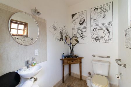 Casa à venda com 188m², 3 quartos e 2 vagasÁrea externa