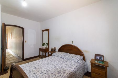 Casa à venda com 188m², 3 quartos e 2 vagasSuite