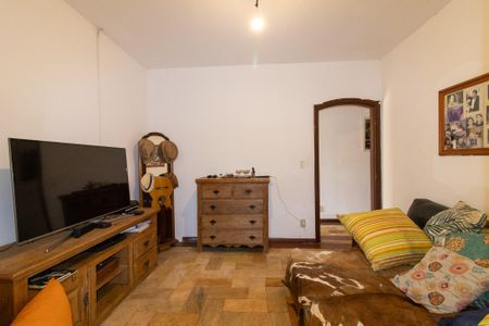 Casa à venda com 188m², 3 quartos e 2 vagasQuarto 2