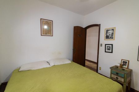 Casa à venda com 188m², 3 quartos e 2 vagasQuarto 3