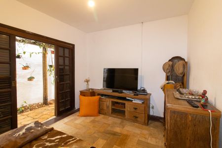 Casa à venda com 188m², 3 quartos e 2 vagasQuarto 2